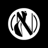 Naked-underwear.com Review 1 by BestFREE.nl naked-underwear.com Logo