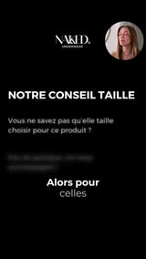 UGC VIDEO TAILLE FR 3 (1).mp4
