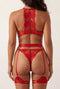 Rouge